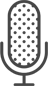 icon-mic