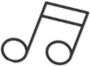 icon-music